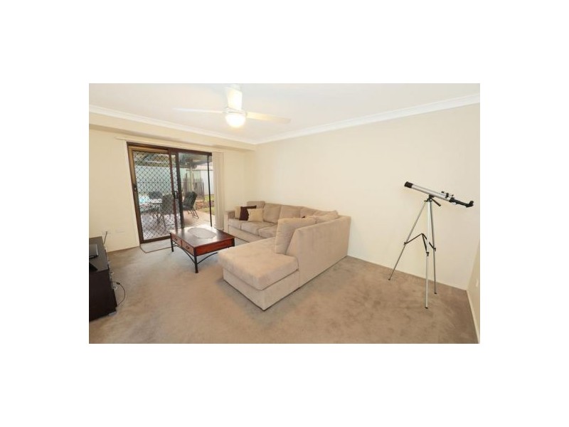 50. Valleyview Crescent, Werrington Downs NSW 2747