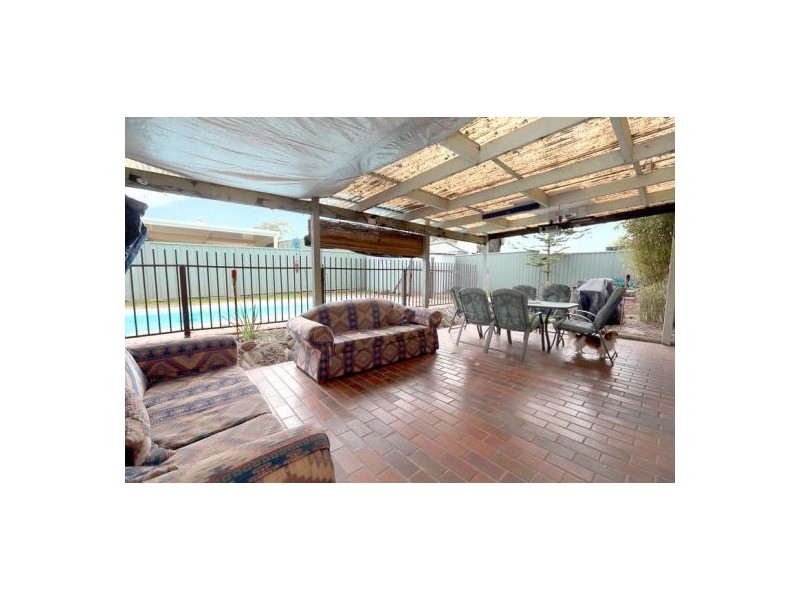 50. Valleyview Crescent, Werrington Downs NSW 2747