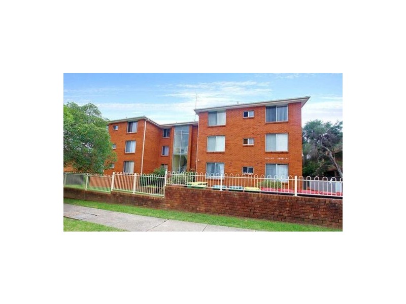 22/175-177 Derby Street, Penrith NSW 2750