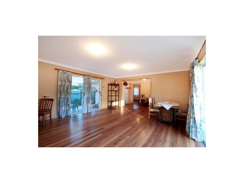 17 Lucas Street, Emu Plains NSW 2750