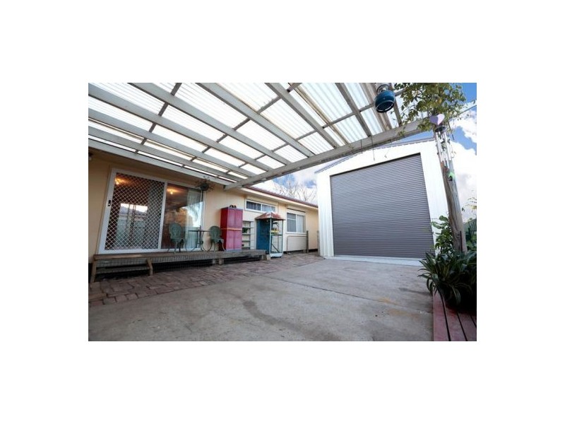 17 Lucas Street, Emu Plains NSW 2750