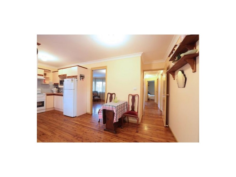 17 Lucas Street, Emu Plains NSW 2750