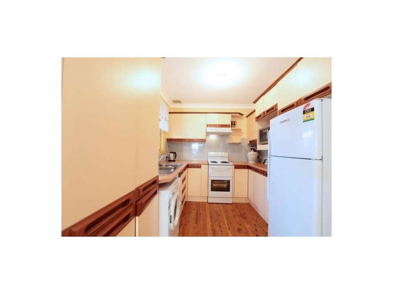 17 Lucas Street, Emu Plains NSW 2750