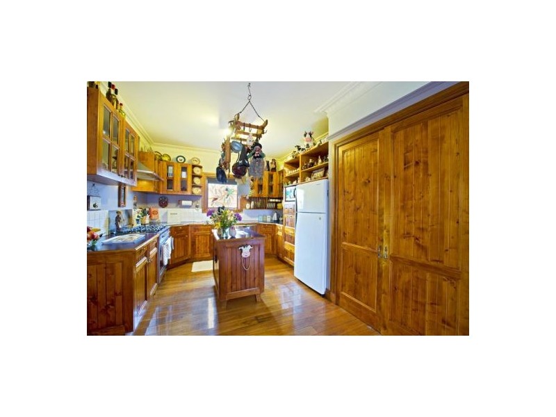 7. Bayldon Place, Glenmore Park NSW 2745