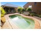7. Bayldon Place, Glenmore Park NSW 2745