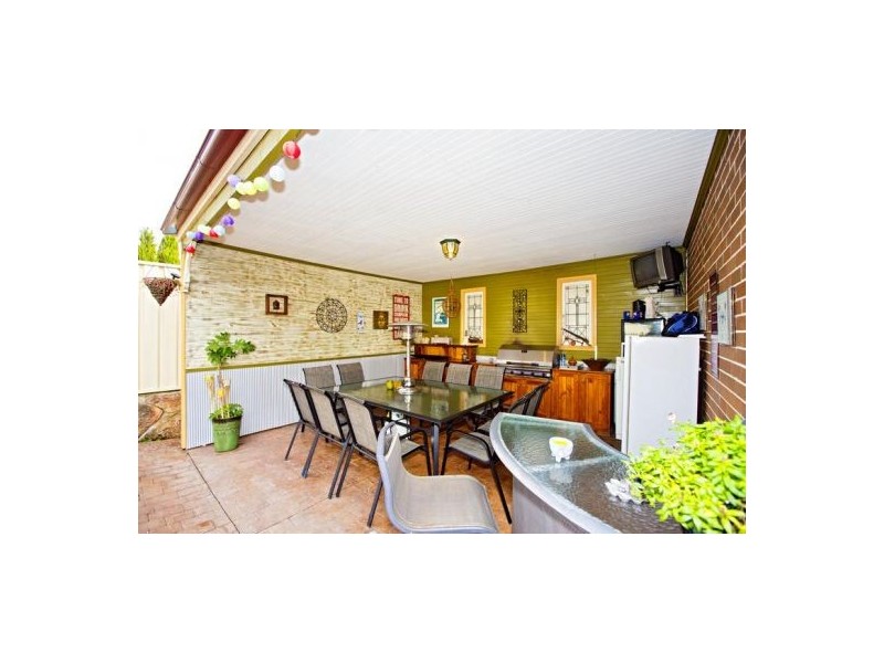 7. Bayldon Place, Glenmore Park NSW 2745