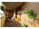 7. Bayldon Place, Glenmore Park NSW 2745