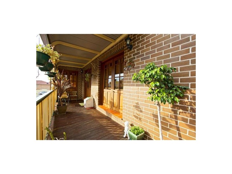 7. Bayldon Place, Glenmore Park NSW 2745