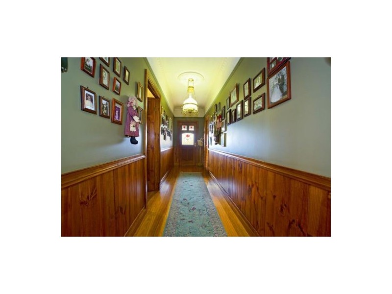 7. Bayldon Place, Glenmore Park NSW 2745