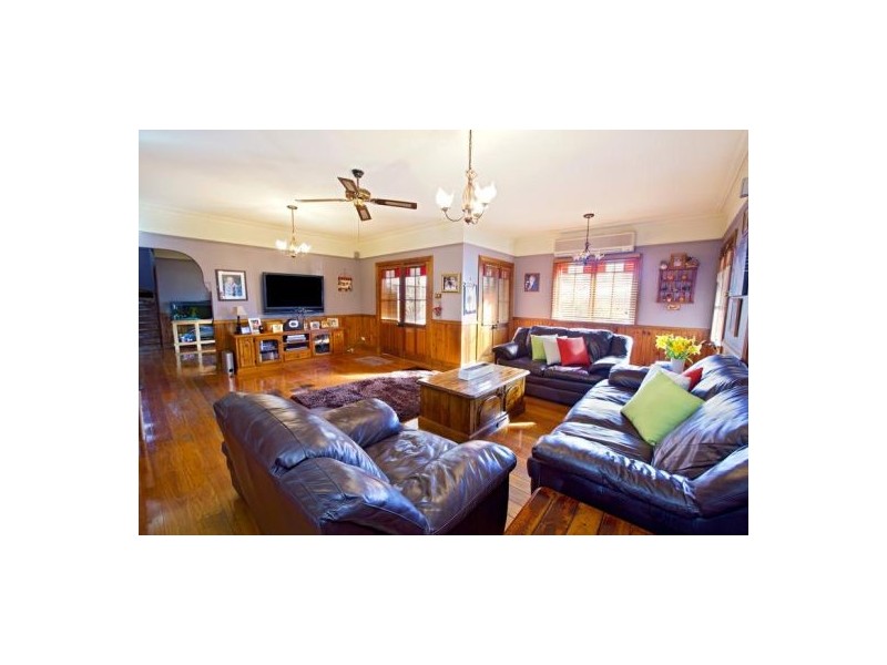 7. Bayldon Place, Glenmore Park NSW 2745