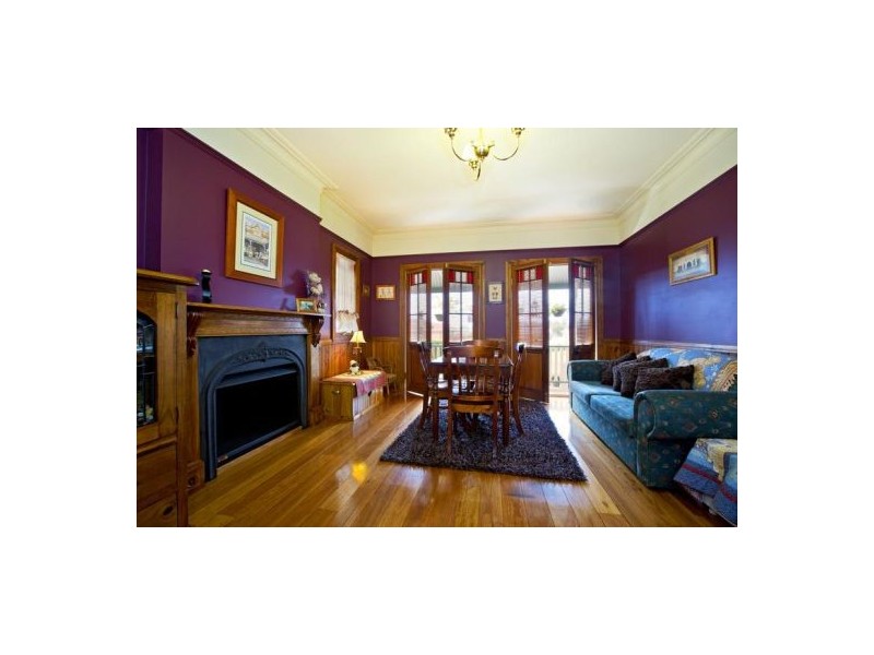 7. Bayldon Place, Glenmore Park NSW 2745