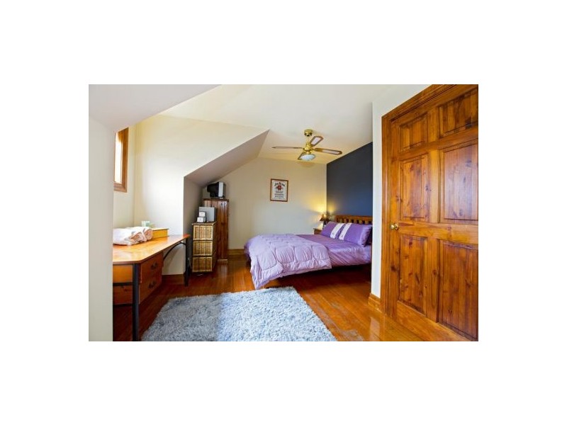 7. Bayldon Place, Glenmore Park NSW 2745