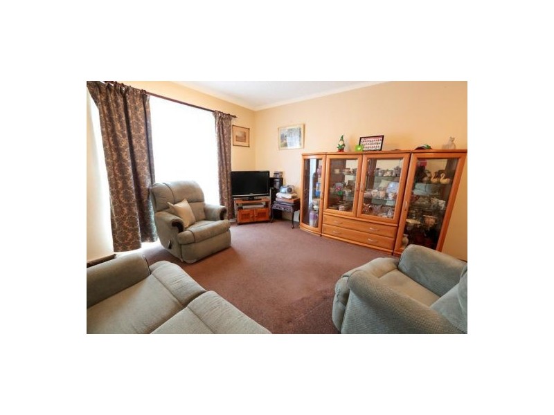 7/19 Preston Street, Jamisontown NSW 2750