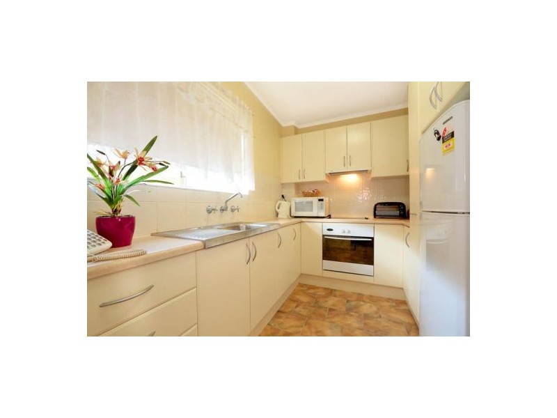 7/19 Preston Street, Jamisontown NSW 2750