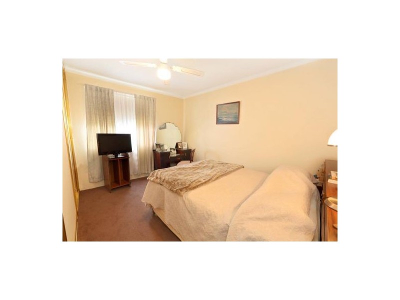 7/19 Preston Street, Jamisontown NSW 2750