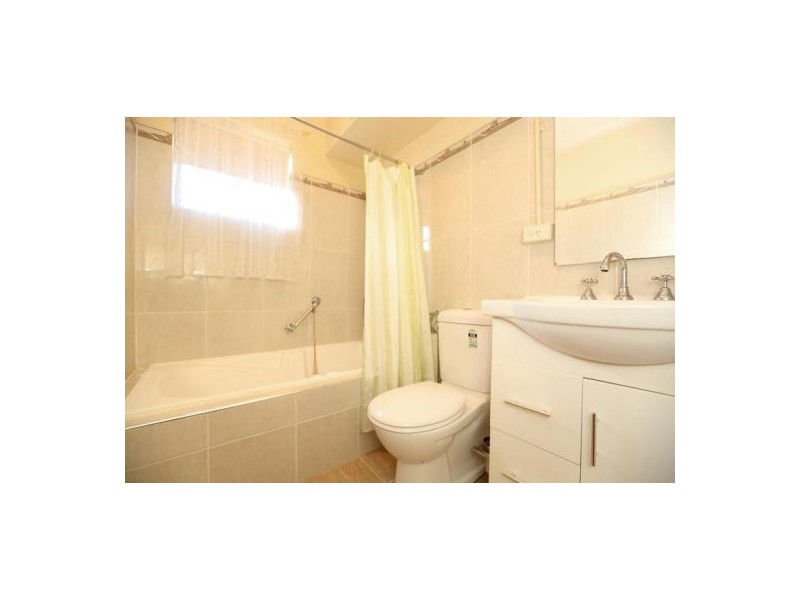 7/19 Preston Street, Jamisontown NSW 2750