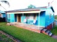 60 Third Street, Warragamba NSW 2752