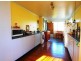 60 Third Street, Warragamba NSW 2752