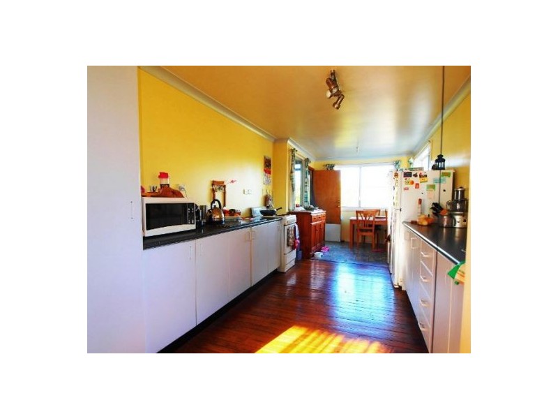 60 Third Street, Warragamba NSW 2752