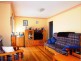 60 Third Street, Warragamba NSW 2752