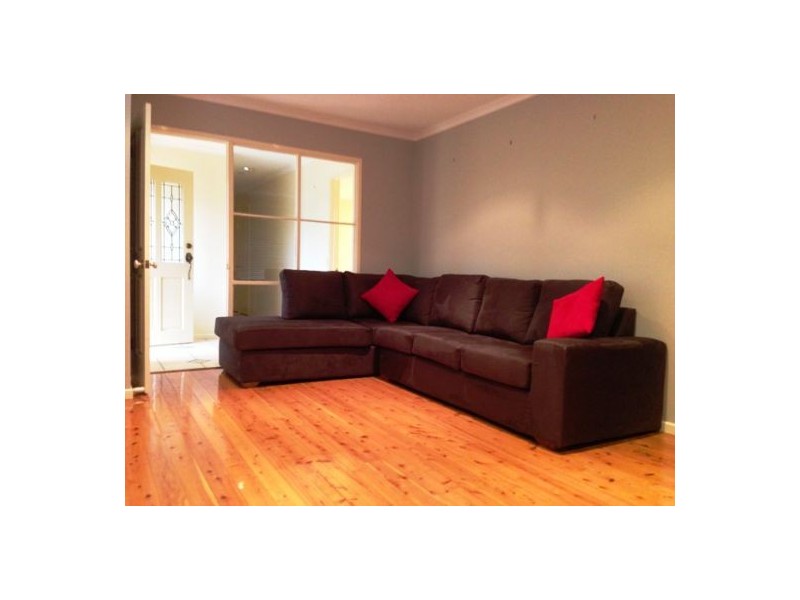 70 Westbank Avenue, Emu Plains NSW 2750