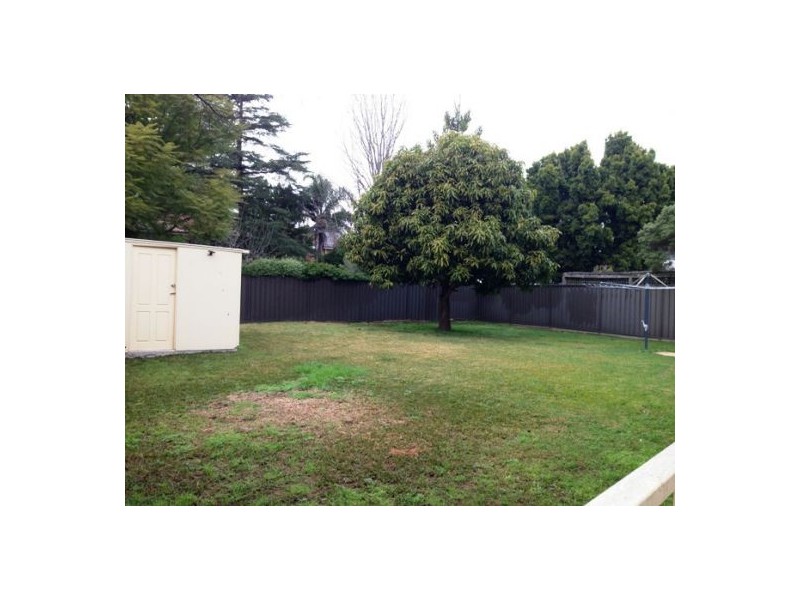 70 Westbank Avenue, Emu Plains NSW 2750