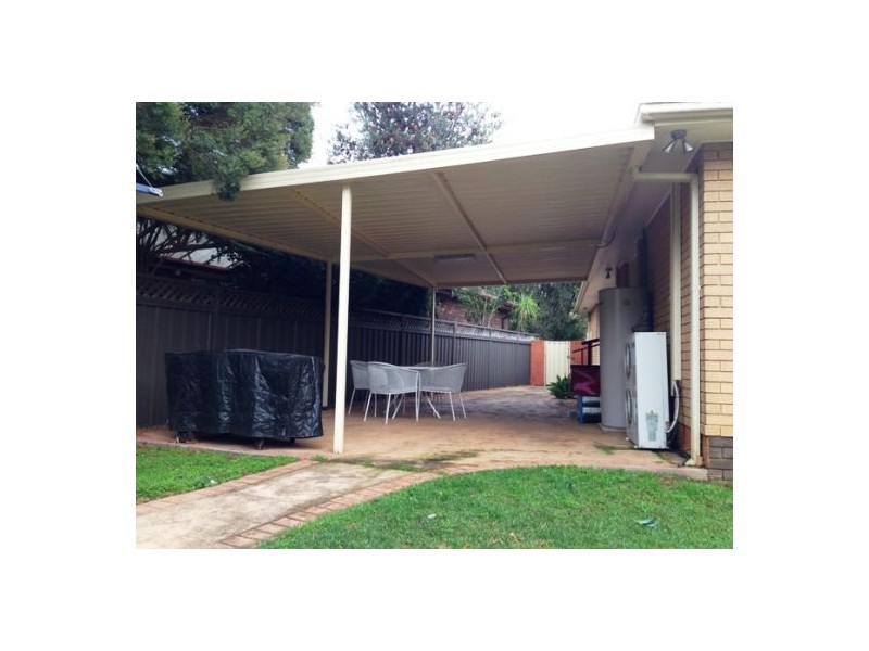 70 Westbank Avenue, Emu Plains NSW 2750