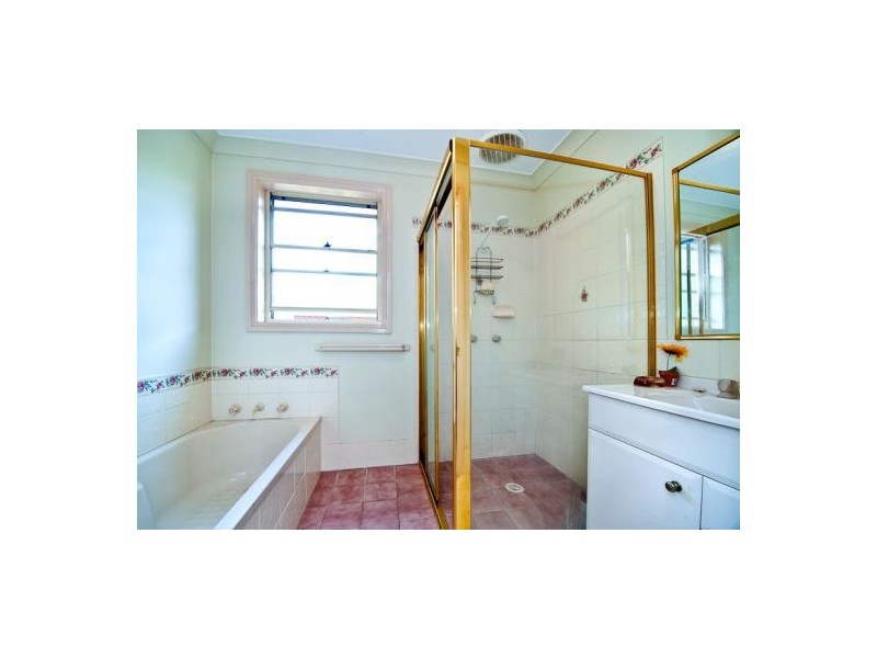 8/10 First Street, Kingswood NSW 2747