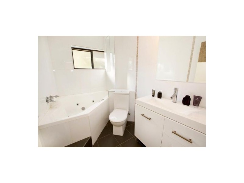 14/21-23 York Road, Jamisontown NSW 2750