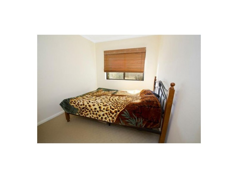 14/21-23 York Road, Jamisontown NSW 2750