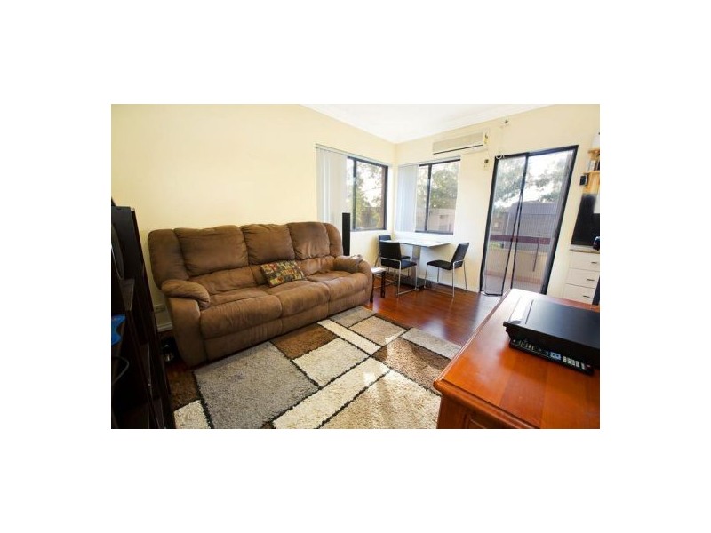 14/21-23 York Road, Jamisontown NSW 2750