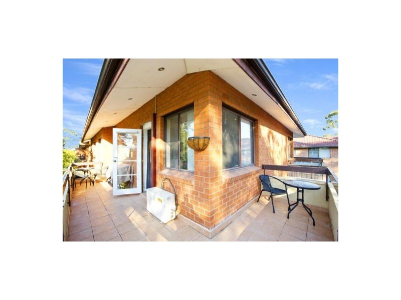 14/21-23 York Road, Jamisontown NSW 2750