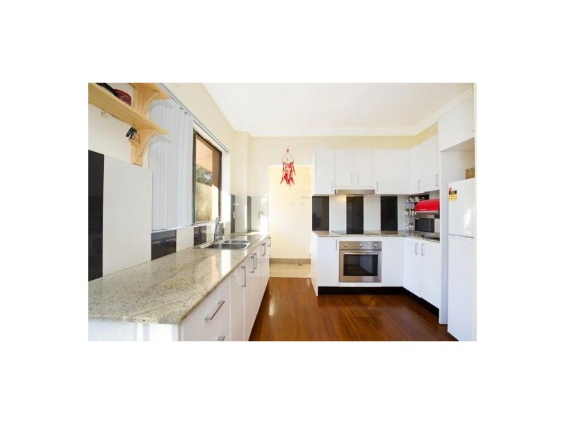 14/21-23 York Road, Jamisontown NSW 2750