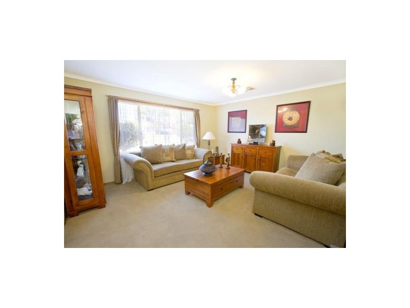 9 Charkers Street, South Penrith NSW 2750