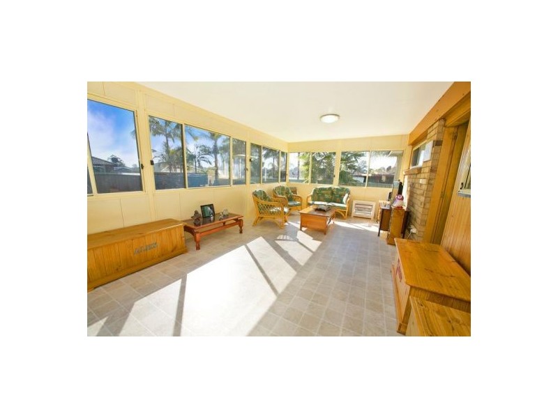 9 Charkers Street, South Penrith NSW 2750