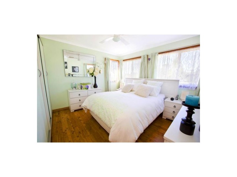 9 Charkers Street, South Penrith NSW 2750