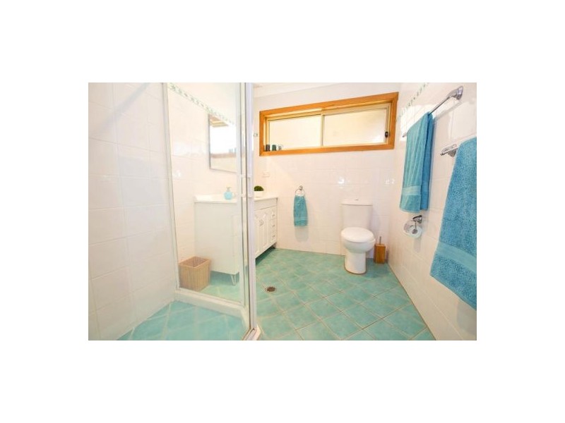 9 Charkers Street, South Penrith NSW 2750