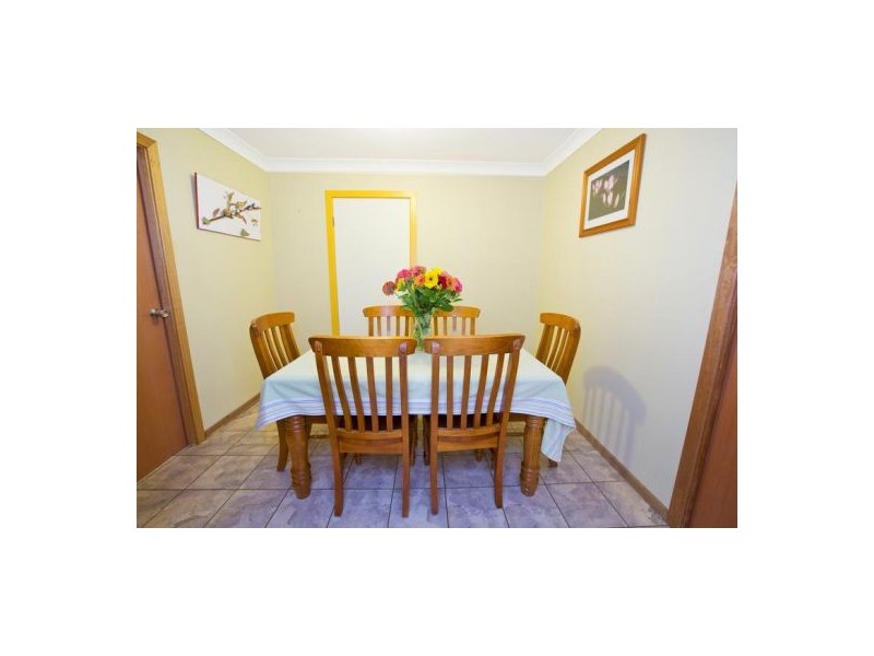 9 Charkers Street, South Penrith NSW 2750