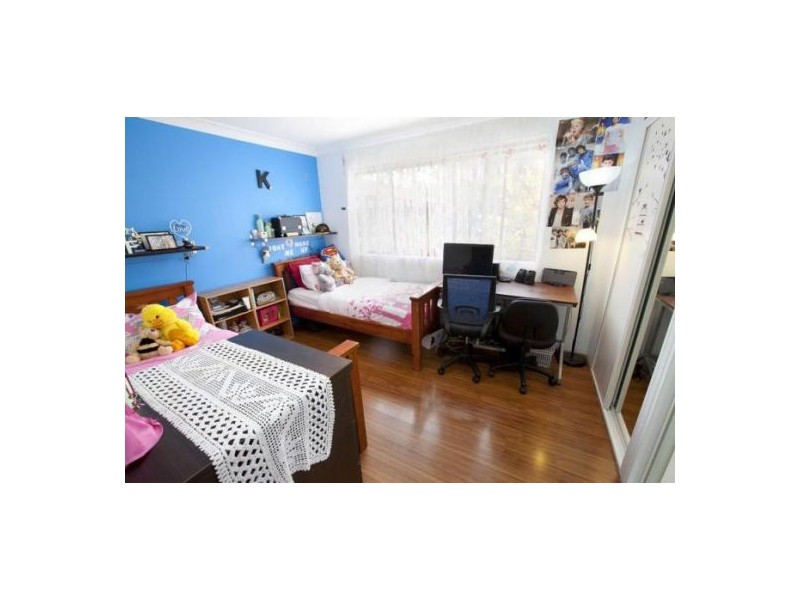 7/78-80 Union Road, Penrith NSW 2750