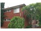 7/28 Union Road, Penrith NSW 2750