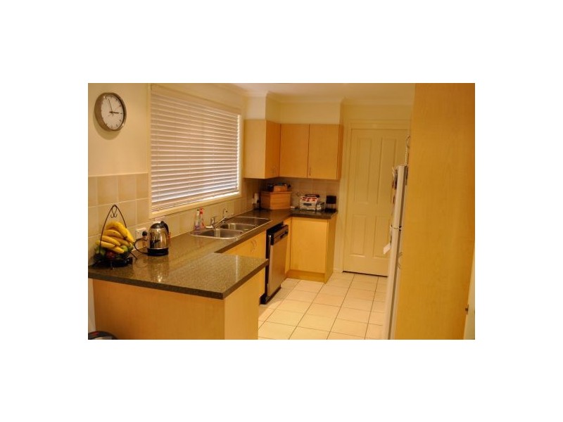 70 Westbank Avenue, Emu Plains NSW 2750