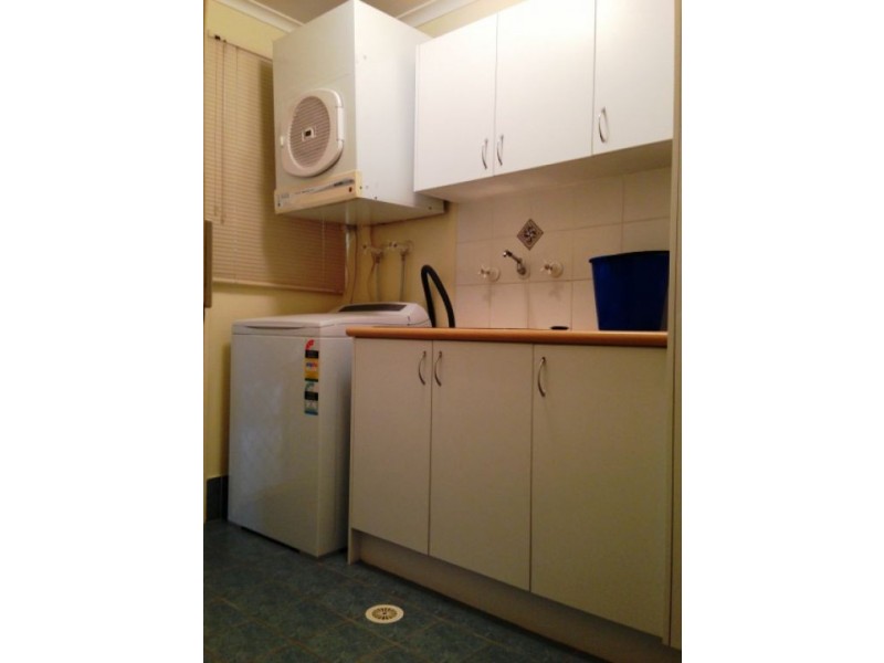 70 Westbank Avenue, Emu Plains NSW 2750