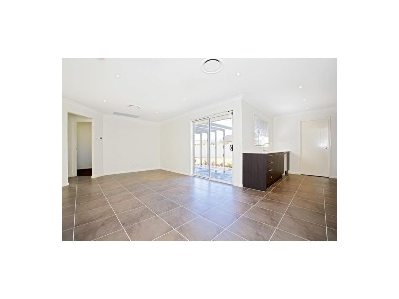 12 Andromeda Drive, Cranebrook NSW 2749