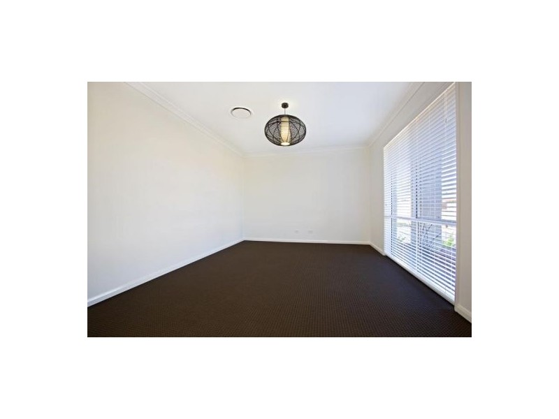 12 Andromeda Drive, Cranebrook NSW 2749