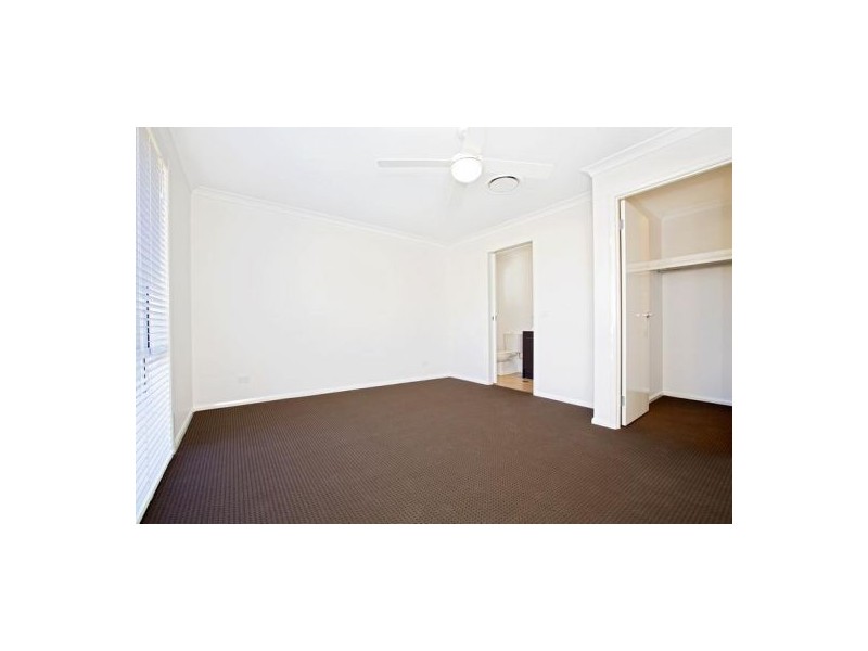 12 Andromeda Drive, Cranebrook NSW 2749