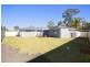 12 Andromeda Drive, Cranebrook NSW 2749