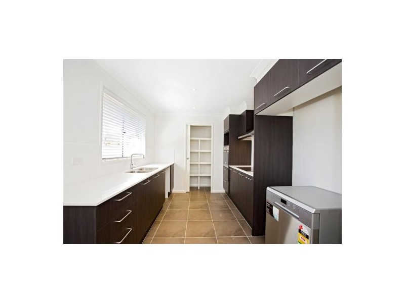 12 Andromeda Drive, Cranebrook NSW 2749