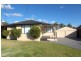206 Smith Street, South Penrith NSW 2750