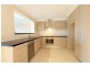 206 Smith Street, South Penrith NSW 2750