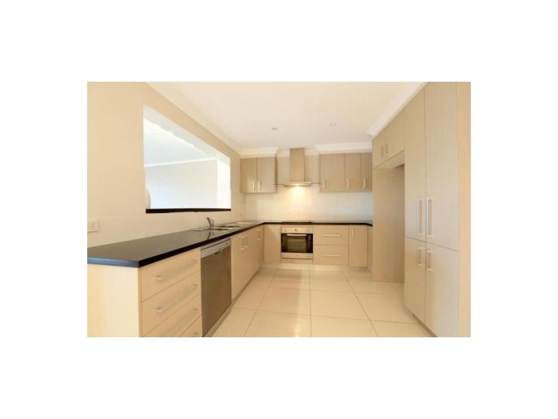 206 Smith Street, South Penrith NSW 2750